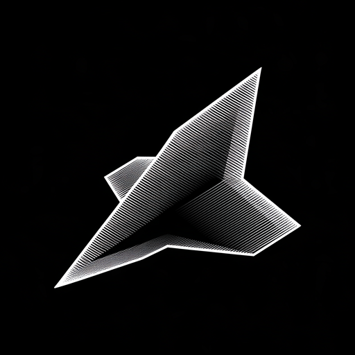 The Farlight mark